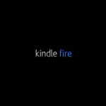 FireFireFire 1.4a – Bootloader per Kindle Fire